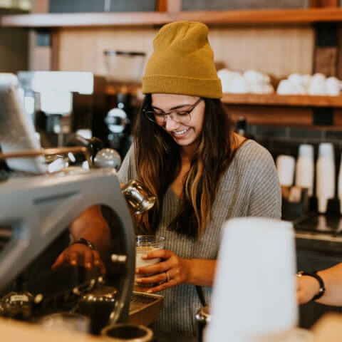 Cafe Template Gallery Img 3